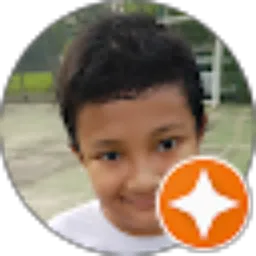 Review From Yudhi Hertanto Akahira