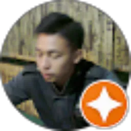 Review From Nova Ardiawan