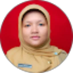 Review From 15_Mardiati Dhian Pustikowati