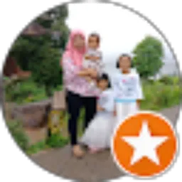 Review From Irda Misraini