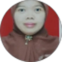Review From nurul syalafiyah