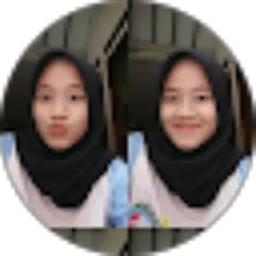 Review From Shabrina Rahmayanti