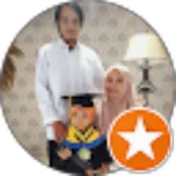 Review From yukero family