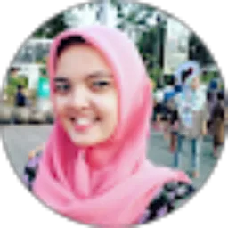 Review From Andi Nurmayasari