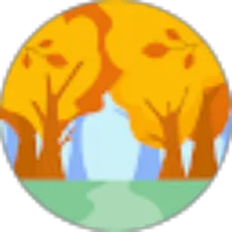 Review From Flo