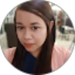 Review From ES Channel