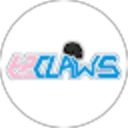 Review From T2 CLAWS