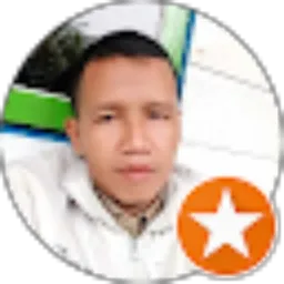 Review From Isnen S