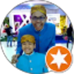 Review From Reyhan Wahyu
