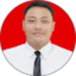 Review From Aldo Muhammad