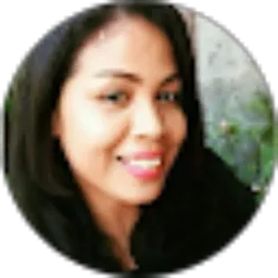 Review From esra erna