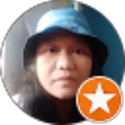 Review From Estiningtyas Utami