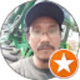 Review From Solihin Fiber