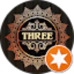 Review From THREE MY CHANNEL