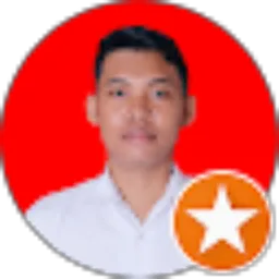 Review From Agus Dana Putra