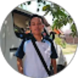 Review From Yuda Jaya Bisnis