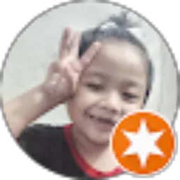 Review From Muh.abduh Abduh