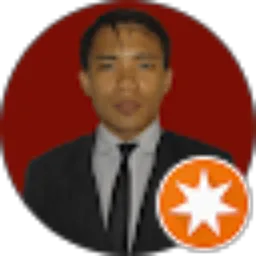 Review From dek wan
