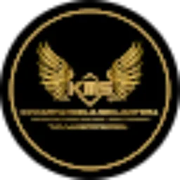 Review From Projasa Pbg slf Amdal dll