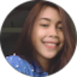 Review From tiara adisty
