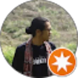 Review From SOESENO