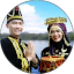 Review From KPP Pratama Bangko
