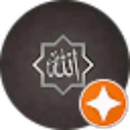 Review From Ahmed D