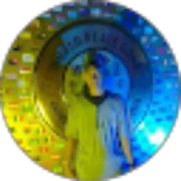Review From Wilman Bungaa