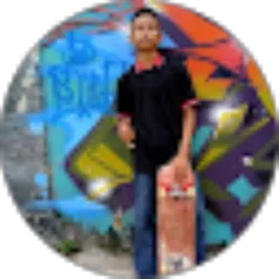 Review From 2022_ Naufal Ahmadhani