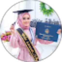 Review From Wida Larasati