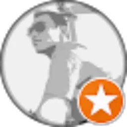 Review From Veony Risch