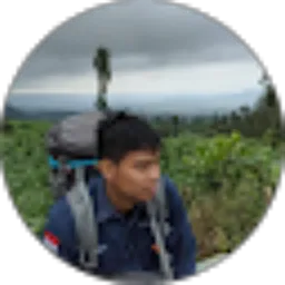 Review From Rasyidtata Darmawan