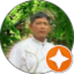 Review From suminto suminto