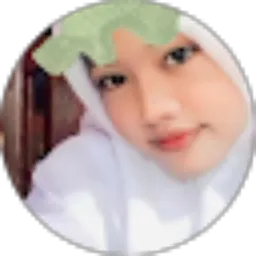 Review From chelsea rizky taba erwina
