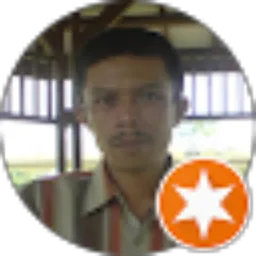 Review From Ahmad Sobari