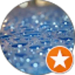 Review From heriest channel