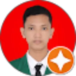 Review From unggul tri saputra