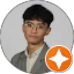 Review From Jeevallucas Gautama