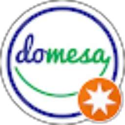 Review From domesa succeed