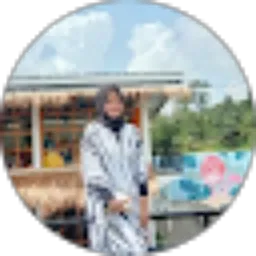 Review From Fitri Fitriani