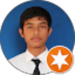 Review From Ilham Ghozali
