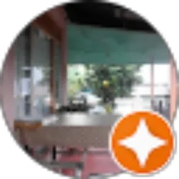 Review From Sebaztian Chabaratank
