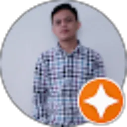 Review From Bang Ben