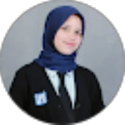 Review From Depa Melina
