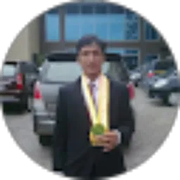 Review From Nopian S, kom