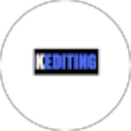 Review From Rumah Kediting