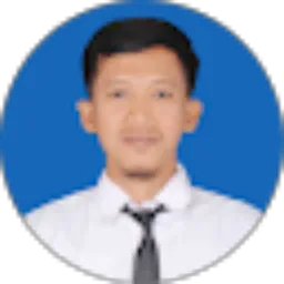 Review From Ismaryono Arifin