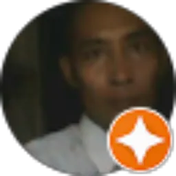 Review From ahmadhabibi sunardi