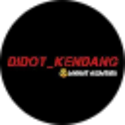 Review From FADIL_ CHANEEL