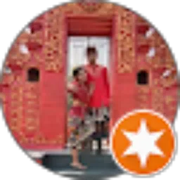 Review From Daniel Christian